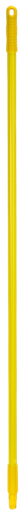 ColorCore 57